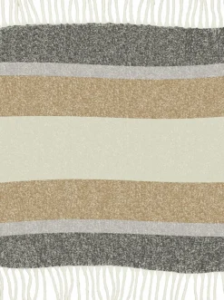 s.Oliver Kuscheldecken|Decken|Kuscheldecke 150 x 200 cm