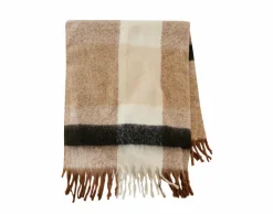 Hot Kuscheldecke 130 x 170 cm Kuscheldecken|Decken