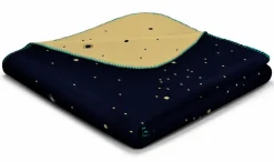 Discount Kuscheldecke Astronaut 150 x 200 cm Kuscheldecken|Decken