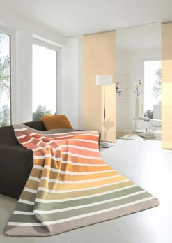 Clearance Kuscheldecke Cadiz 150 x 200 cm Kuscheldecken|Decken