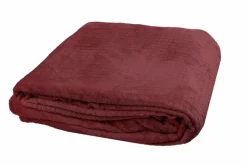 Collection Noblesse Kuscheldecken|Decken|Kuscheldecke Cashmere Touch 150x200 cm