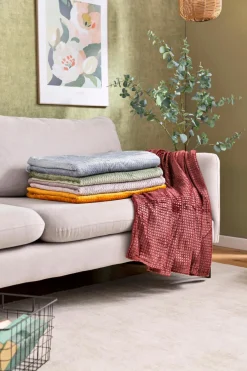 Collection Noblesse Kuscheldecken|Decken|Kuscheldecke Cashmere Touch 150x200 cm