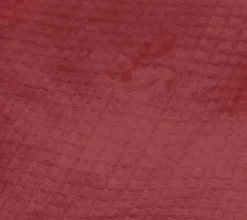 Collection Noblesse Kuscheldecken|Decken|Kuscheldecke Cashmere Touch 150x200 cm