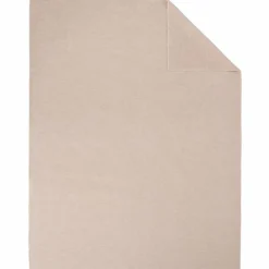 Ibena Kuscheldecke Charlotte 140 x 200 cm