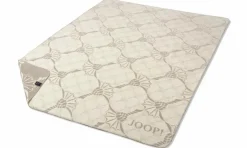 Online Kuscheldecke Cornflower 150 x 200 cm Kuscheldecken|Decken