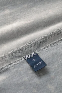 JOOP! Kuscheldecke Cornflower Charm 150x200cm