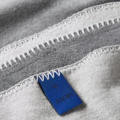 New Kuscheldecke Doubleface 150 x 200 cm Kuscheldecken|Decken