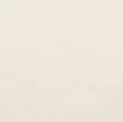 JOOP! Kuscheldecke Doubleface 150 x 200 cm