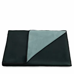 Online Kuscheldecke Dublin 150 x 100 cm Kuscheldecken|Decken