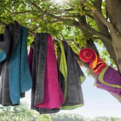 Online Kuscheldecke Dublin 150 x 100 cm Kuscheldecken|Decken