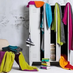 Online Kuscheldecke Dublin 150 x 100 cm Kuscheldecken|Decken