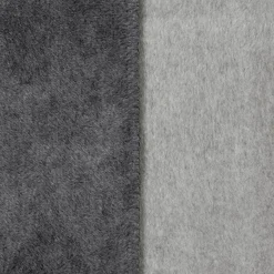 Online Kuscheldecke Dublin 150 x 100 cm Kuscheldecken|Decken