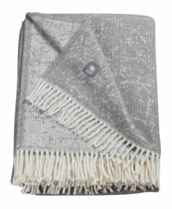 Hot Kuscheldecke Ease 140 x 200 cm Kuscheldecken|Decken