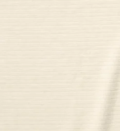 Biederlack Kuscheldecke Feels 220 x 240 cm