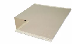 JOOP! Kuscheldecken|Decken|Kuscheldecke Fine 130 x 180 cm