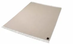 Hot Kuscheldecke Fine Elegant 140 x 200 cm Kuscheldecken|Decken