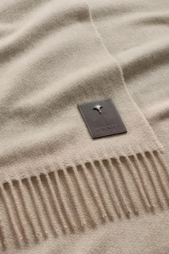 Hot Kuscheldecke Fine Elegant 140 x 200 cm Kuscheldecken|Decken