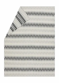 Fussenegger Kuscheldecken|Decken|Kuscheldecke Jade 140 x 200 cm