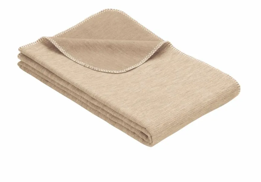 Hot Kuscheldecke Lausanne 140 x 200 cm Kuscheldecken|Decken