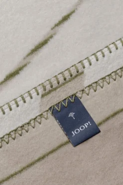 New Kuscheldecke Leaf 150 x 200 cm Kuscheldecken|Decken