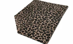 Best Kuscheldecke Leo 150 x 200 cm Kuscheldecken|Decken