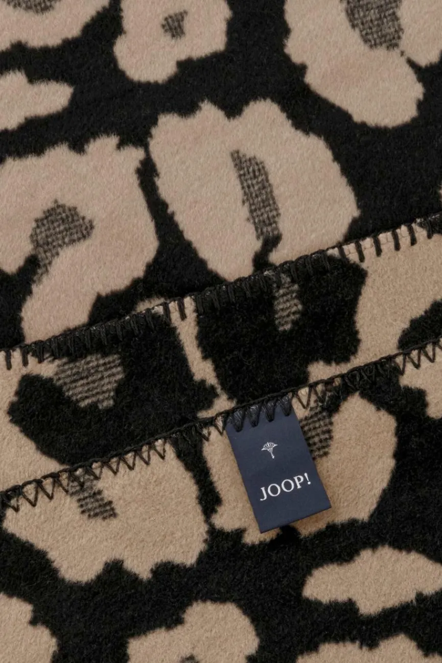 Best Kuscheldecke Leo 150 x 200 cm Kuscheldecken|Decken