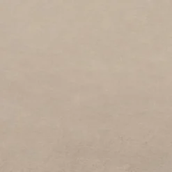 JOOP! Kuscheldecke Melange 150 x 200 cm