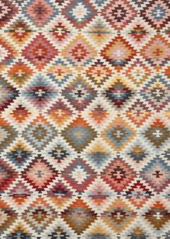 Biederlack Kuscheldecke Nomad Light 150 x 200 cm