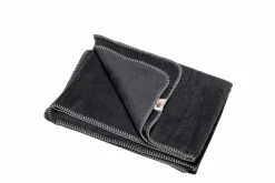 Fussenegger Kuscheldecke Prato 150 x 200 cm