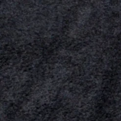 Fussenegger Kuscheldecke Prato 150 x 200 cm