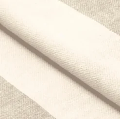 Biederlack Kuscheldecken|Decken|Kuscheldecke Salt & Pepper 100x200 cm