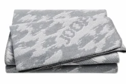 JOOP! Kuscheldecke Spirit 150 x 200 cm