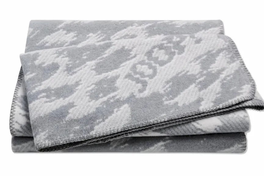 JOOP! Kuscheldecke Spirit 150 x 200 cm