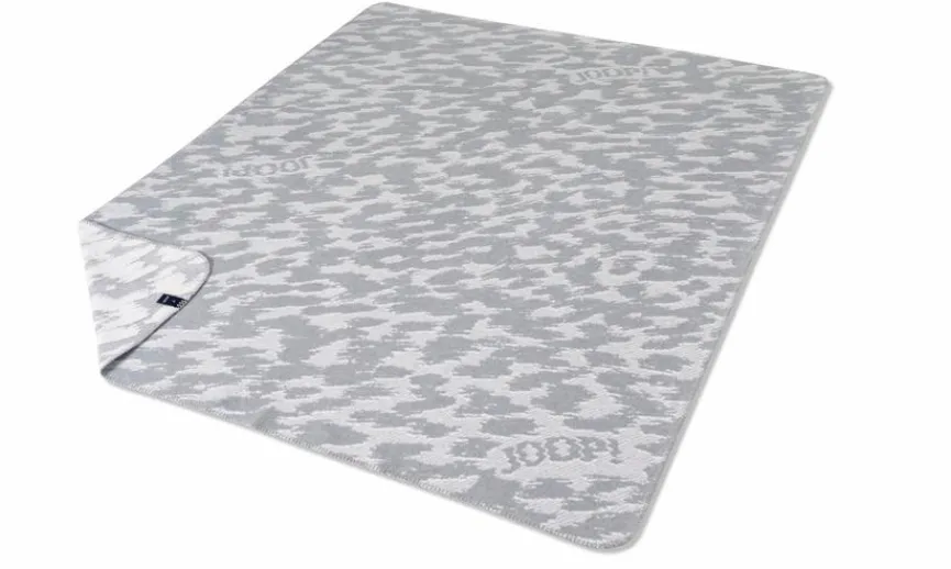 JOOP! Kuscheldecke Spirit 150 x 200 cm