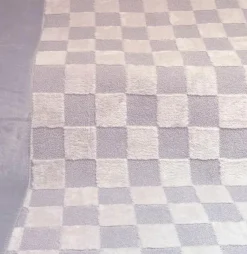 Online Kuscheldecke Teddy 150 x 200 cm Kuscheldecken|Decken