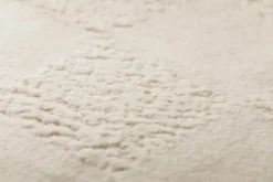 Kuscheldecke Teddy 150 x 200 cm Kuscheldecken|Decken