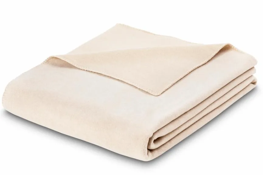 Best Kuscheldecke Trevi 160 x 200 cm Kuscheldecken|Decken