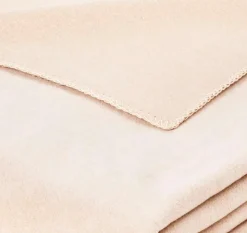 Best Kuscheldecke Trevi 160 x 200 cm Kuscheldecken|Decken