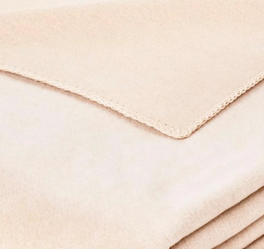 Best Kuscheldecke Trevi 160 x 200 cm Kuscheldecken|Decken