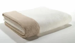 Casea Kuscheldecken|Decken|Kuscheldecke Valencia 150 x 200 cm