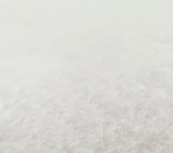 Casea Kuscheldecken|Decken|Kuscheldecke Valencia 150 x 200 cm