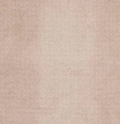 Fussenegger Kuscheldecke Vienna 150 x 200 cm