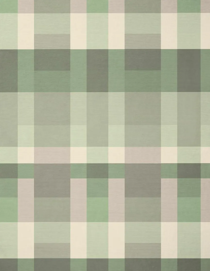 Casea Kuscheldecken|Decken|Kuscheldecke Vigo 150 x 200 cm