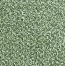 SCHÖNER WOHNEN-Kollektion Kuscheldecken|Decken|Kuscheldecke Vivid 130 x 170 cm