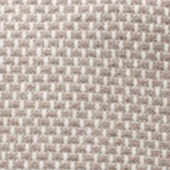 Clearance Kuscheldecke Zen 140 x 200 cm Kuscheldecken|Decken