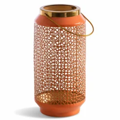 Online Laterne 29 cm Laternen|Laternen