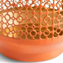 Online Laterne 29 cm Laternen|Laternen