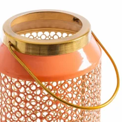 Online Laterne 29 cm Laternen|Laternen