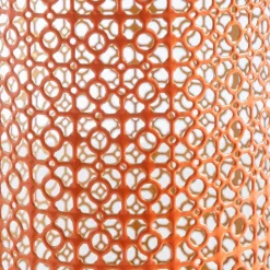 Online Laterne 29 cm Laternen|Laternen