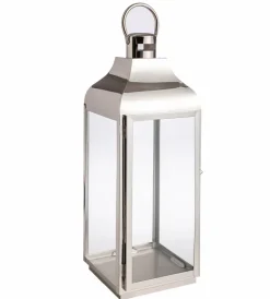 Laternen|Laternen|Laterne 54 cm